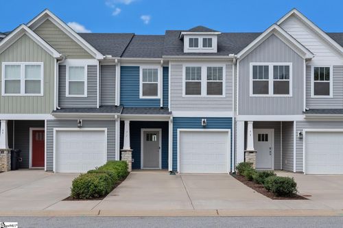 71 Mardale Ln, Greenville, SC, 29609-0980 | Card Image