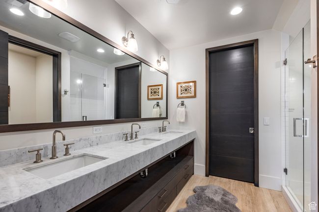 2848 Deer Pointe Dr, House other with 6 bedrooms, 9 bathrooms and 3 parking in Deer Valley UT | Image 27