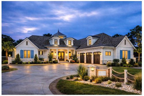 1 Brace Dr, Pawleys Island, SC, 29585 | Card Image