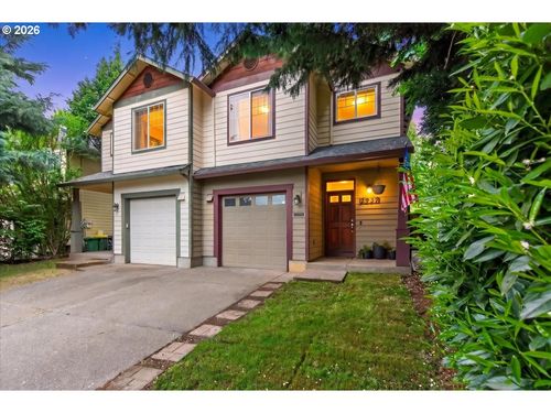 2937 Main St, Forest Grove, OR, 97116-8650 | Card Image