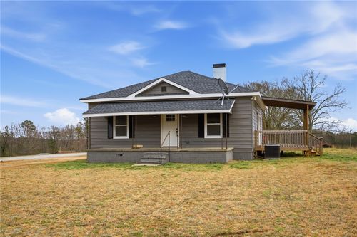 118 Grogan Rd, Westminster, SC, 29693-4141 | Card Image