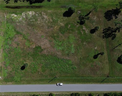 265 Rotonda Blvd S, ROTONDA WEST, FL, 33947-2049 | Card Image