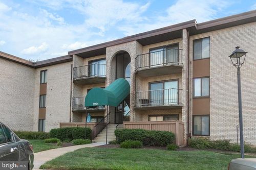 2-6994 Hanover Pkwy, GREENBELT, MD, 20770-2243 | Card Image