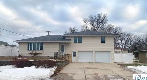 103 Calm Ct Sw, Mapleton, MN, 56065-2025 | Card Image