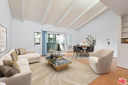 unit-451-5001 Stoney Creek Rd, Culver City, CA, 90230-8449 | Card Image