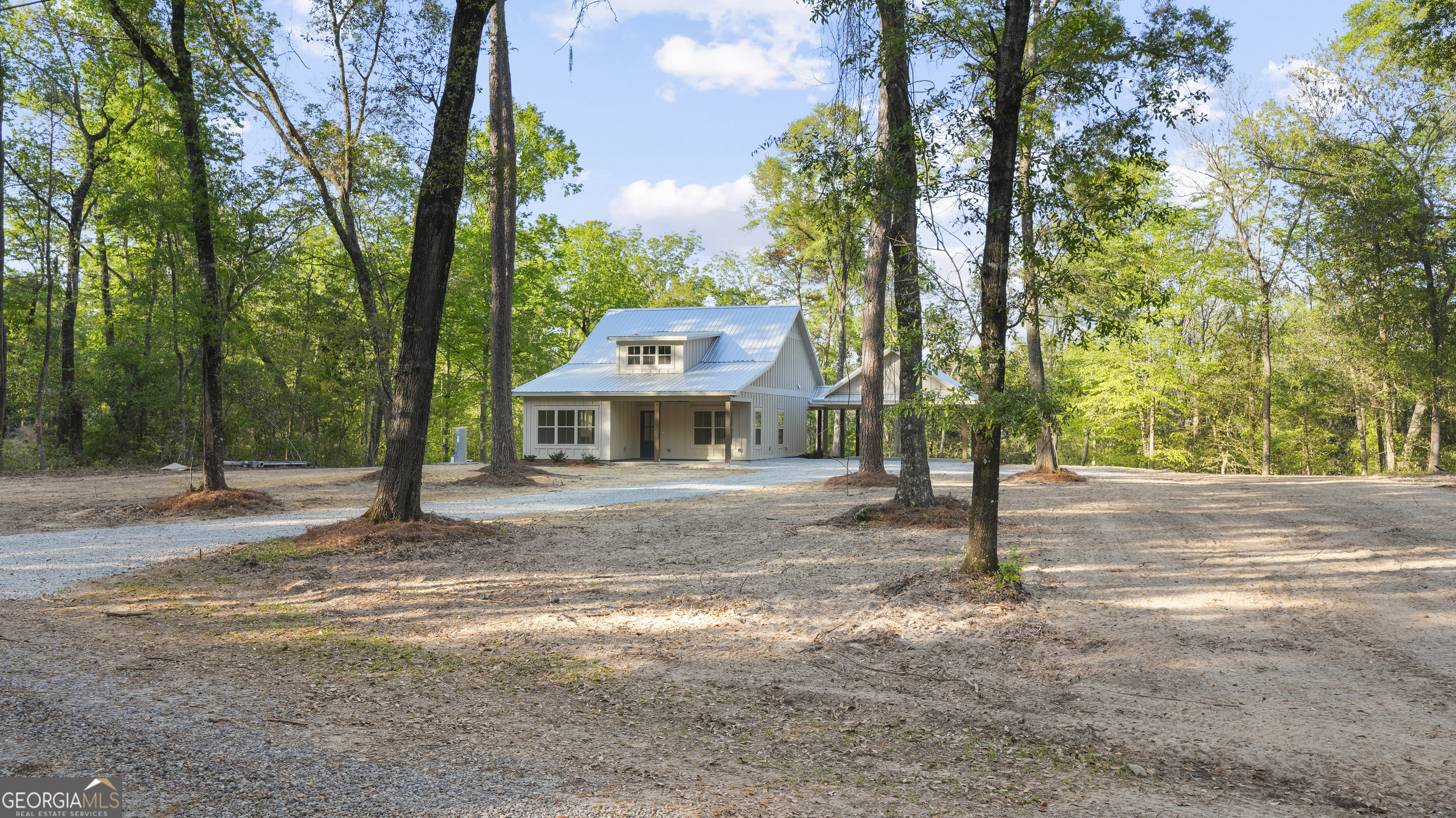 Residential in Jesup 5