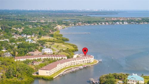 140 Brent Cir, OLDSMAR, FL, 34677-3342 | Card Image