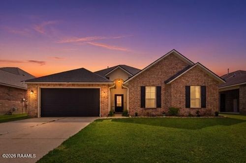 108 Agrarian Ave, Rayne, LA, 70578-2546 | Card Image