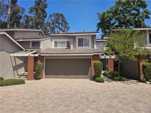 3-6555 E Camino, Anaheim, CA, 92807 | Card Image