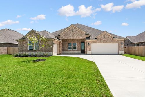 11614 Old Rd, Baytown, TX, 77520 | Card Image