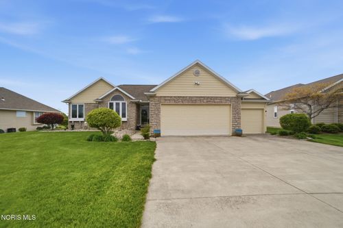 18835 Olympic Dr, Findlay, OH, 45840-9590 | Card Image