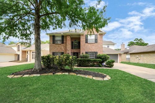 235 Cedar Elm Ln, Sugar Land, TX, 77479-5026 | Card Image