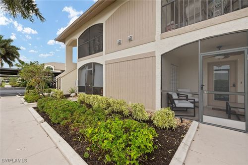 apt-102-13268 Whitehaven Ln, FORT MYERS, FL, 33966-1578 | Card Image