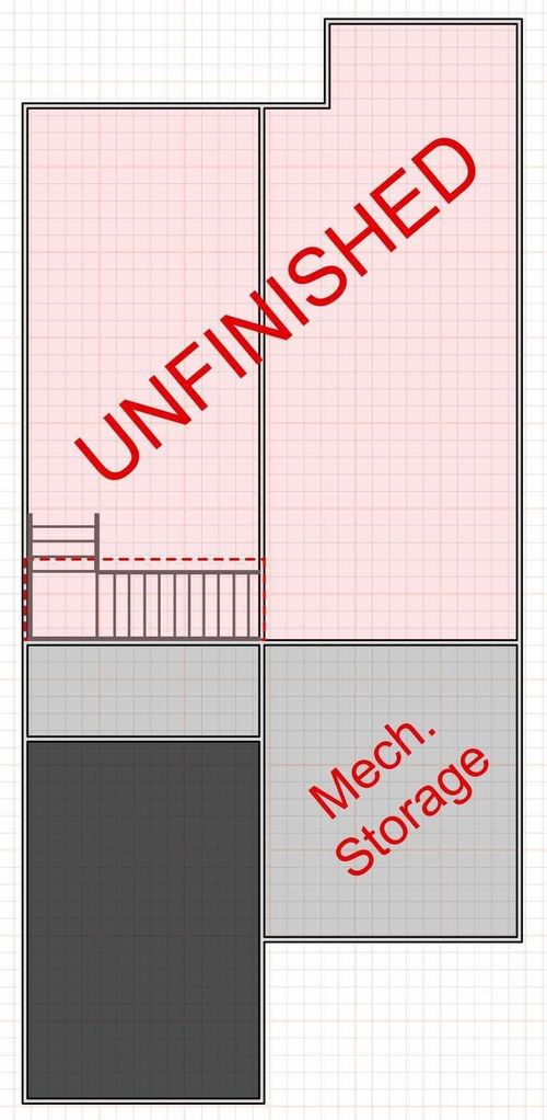 209 Quail Hollow Cir, Westminster, SC, 29693 | Card Image