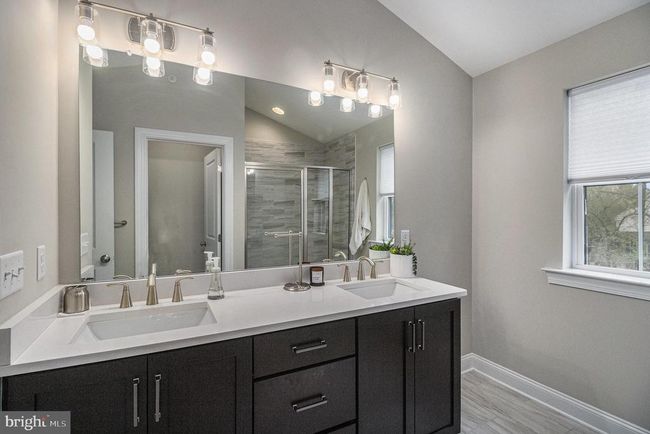 10 Wheatley Walk, Townhouse with 3 bedrooms, 3 bathrooms and null parking in Lansdale PA | Image 15