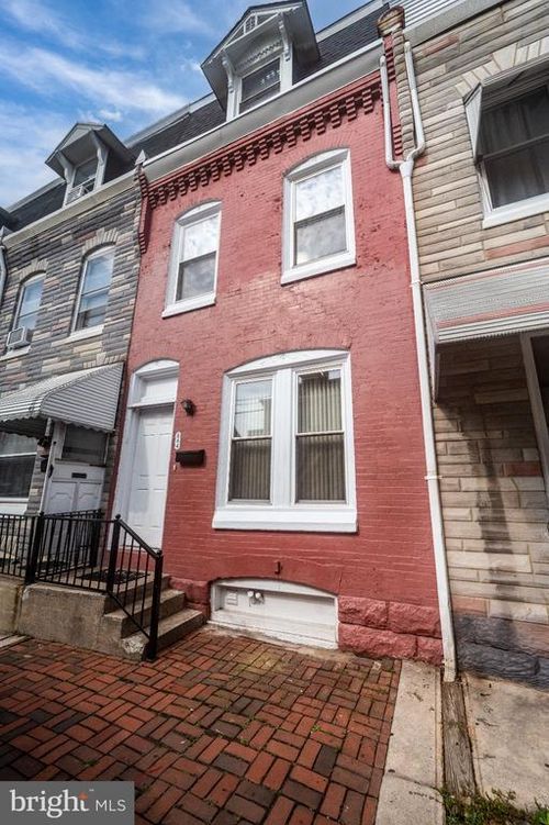844 Church St, READING, PA, 19601-2220 | Card Image
