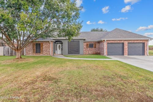 106 Jean Mar Rd, Rayne, LA, 70578-7544 | Card Image