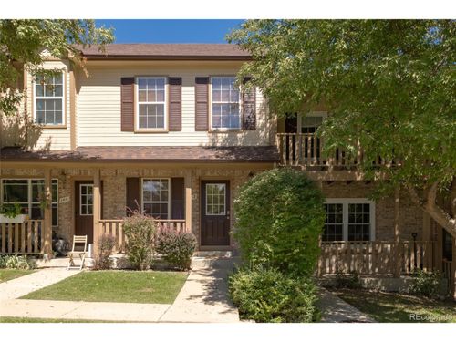142 Pheasant Run, Louisville, CO, 80027-1387 | Card Image