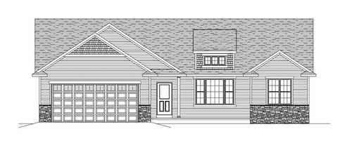 965 Enclave Court, HOBART, WI, 54115 | Card Image
