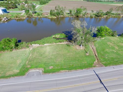 TBD Highway 1, Lockport, LA, 70374 | Card Image