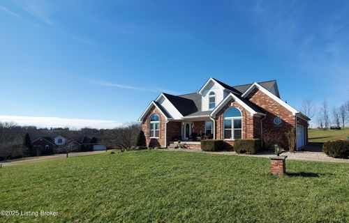 680 Foxmoore Dr, Taylorsville, KY, 40071 | Card Image