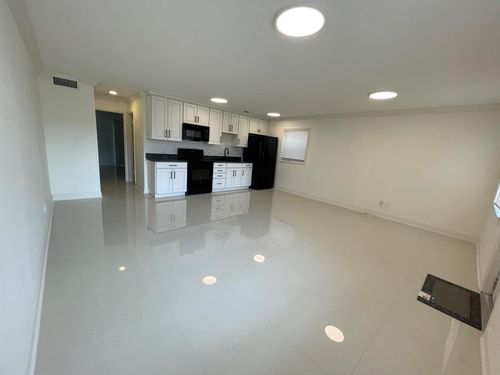 15-1505-1225 Nw 21st St, Stuart, FL, 34994-9356 | Card Image