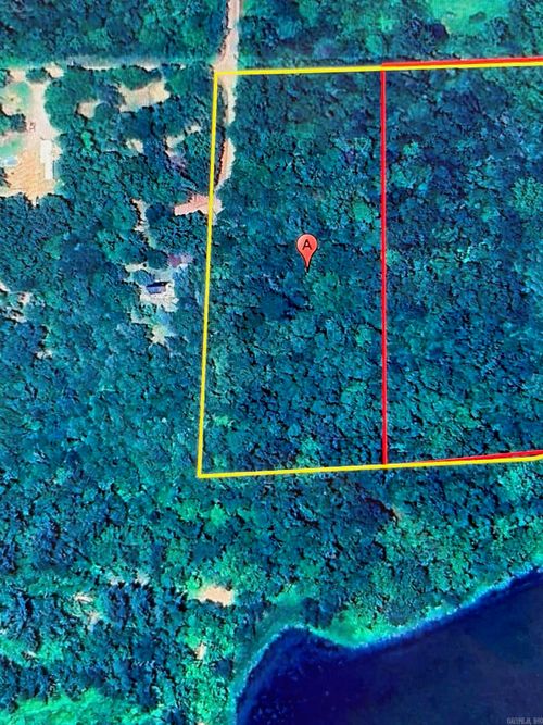 lot-a-455 County Road 2361, Clarksville, AR, 72830 | Card Image