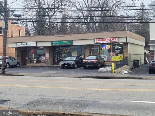 407 W Moreland Rd, WILLOW GROVE, PA, 19090-3122 | Card Image