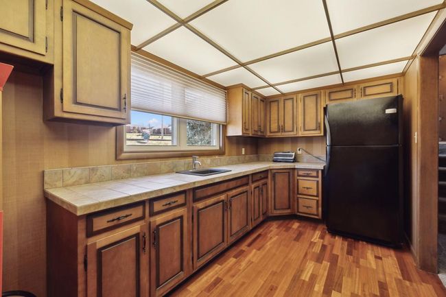305 Myers Ter, House other with 8 bedrooms, 6 bathrooms and 2 parking in Carthage TN | Image 20