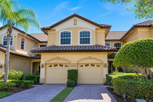 8361 Miramar Way, LAKEWOOD RANCH, FL, 34202-9005 | Card Image