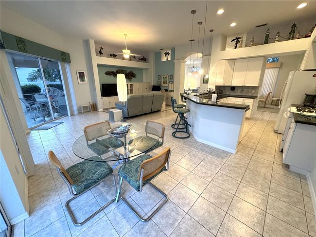 8616 15 Th Ave Nw, House other with 4 bedrooms, 3 bathrooms and null parking in BRADENTON FL | Image 20