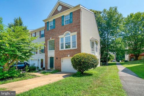8408 Jovin Cir, SPRINGFIELD, VA, 22153-4021 | Card Image