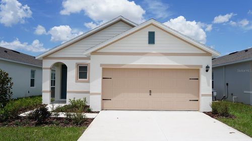 3447 Nettle Loop, Tavares, FL, 32778-2098 | Card Image