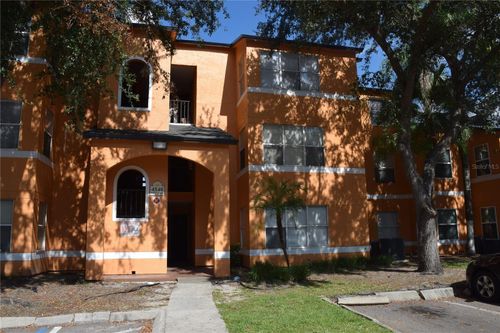 apt-1426-4548 Commander Dr, ORLANDO, FL, 32822-3899 | Card Image