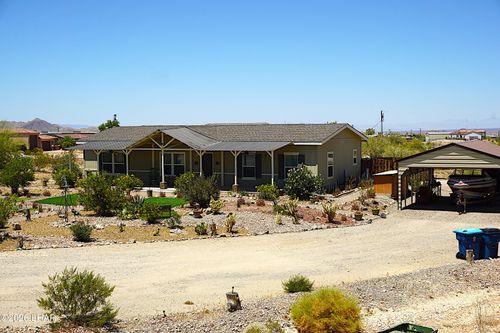 7748 N Rice Dr, Lake Havasu City, AZ, 86404-1781 | Card Image