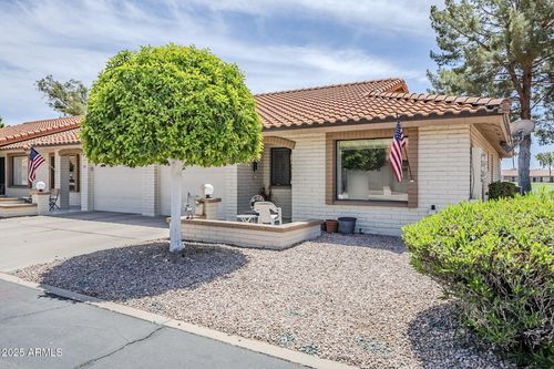 81-2311 S Farnsworth Dr, Mesa, AZ, 85209-6139 | Card Image