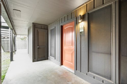 111-6509 Nw Berkman Drive, Austin, TX, 78723 | Card Image