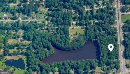 3265 Highway 20 Se, Conyers, GA, 30013-2860 | Card Image