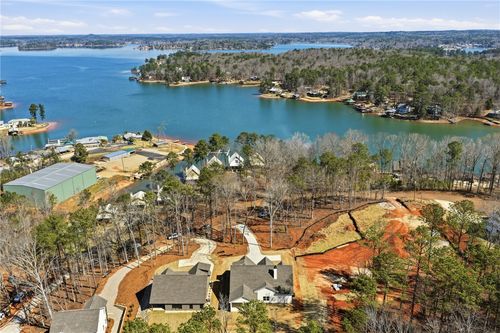 94 Cheyenne Ln, DADEVILLE, AL, 36853 | Card Image