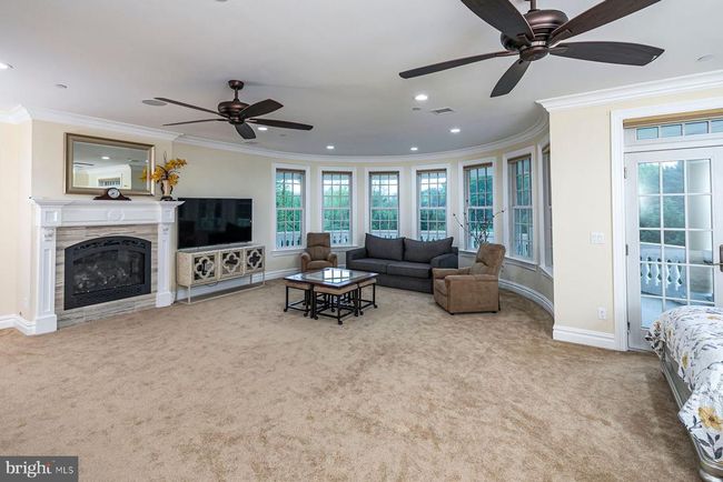 3870 Princeton Pike, House other with 8 bedrooms, 12 bathrooms and null parking in LAWRENCEVILLE NJ | Image 26