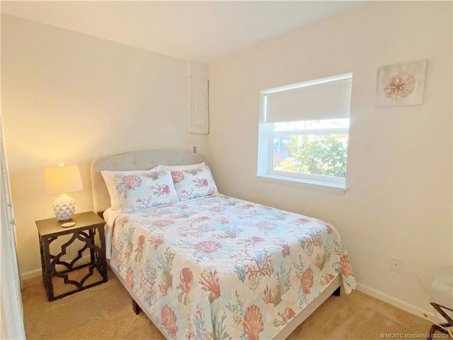 1606 Egret Way, House other with 4 bedrooms, 2 bathrooms and 2 parking in Palm City FL | Image 13