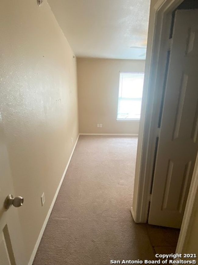 APT-2 - 10719 Mathom Lndg, Home with 3 bedrooms, 3 bathrooms and null parking in Universal City TX | Image 9
