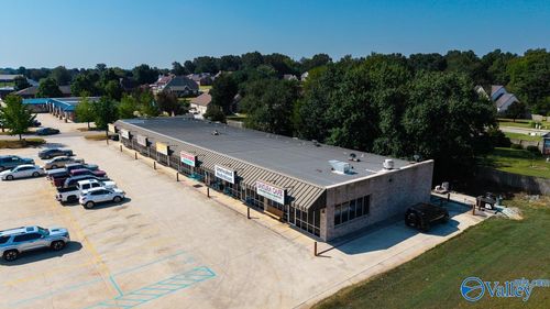 c-12835 Highway 231/431 N, Hazel Green, AL, 35750 | Card Image