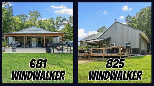 681 Windwalker, Goodman, MO, 64843 | Card Image