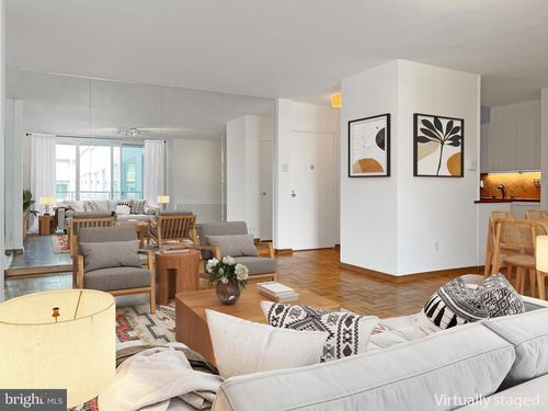 917-2475 Virginia Ave Nw, WASHINGTON, DC, 20037-2639 | Card Image
