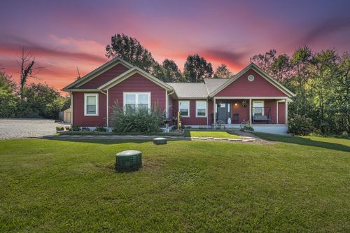 6000 County Road 57, Galion, OH, 44833 | Card Image