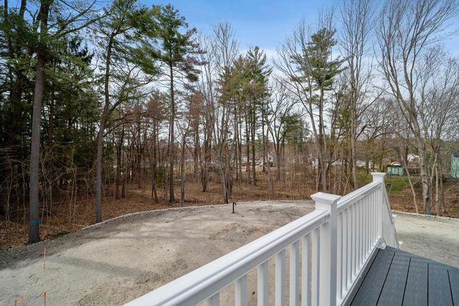 5 True Ave, House other with 4 bedrooms, 4 bathrooms and null parking in Derry NH | Image 49