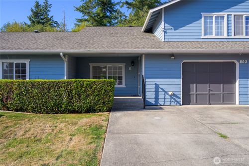 unit-b-803 S Laventure Rd, Mount Vernon, WA, 98274-6036 | Card Image