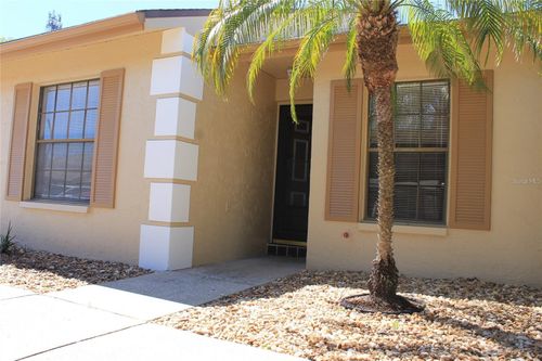 4752 Sunny Loop, HOLIDAY, FL, 34690-5549 | Card Image