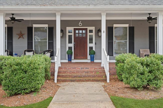 Front Porch | Image 5